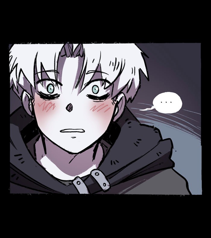 Read Hooky en Manga Online