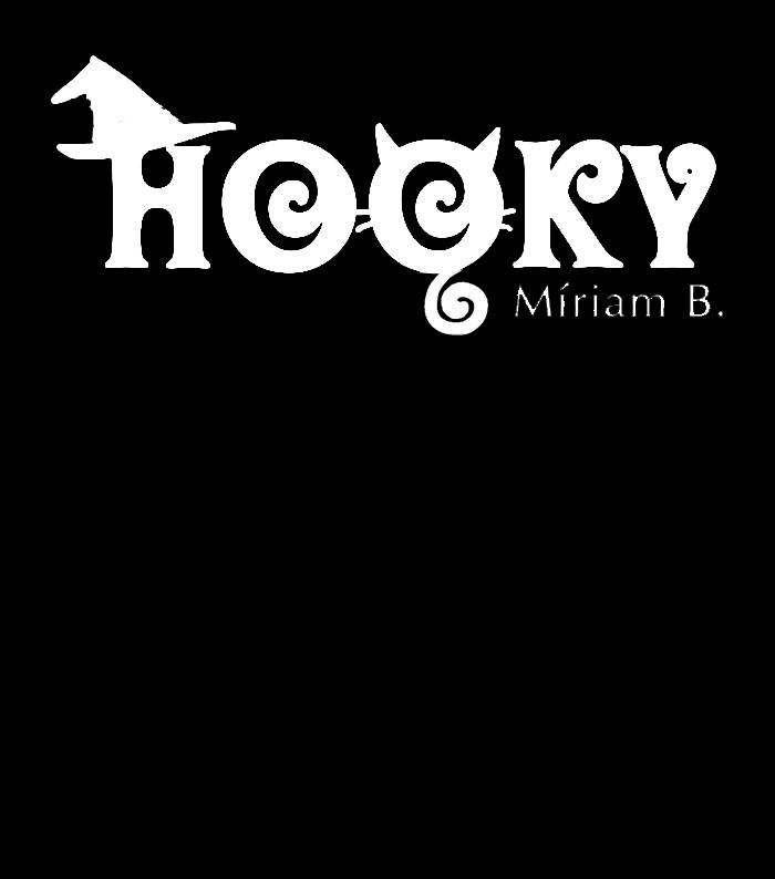 Read Hooky en Manga Online