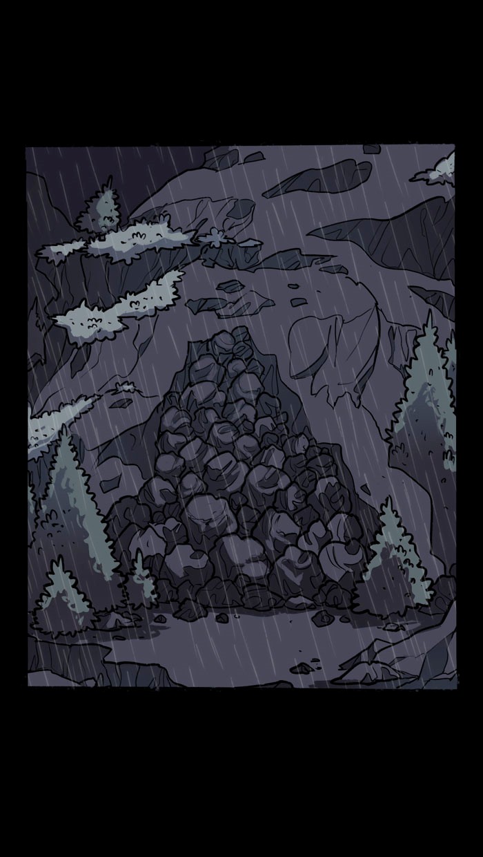 Read Hooky en Manga Online