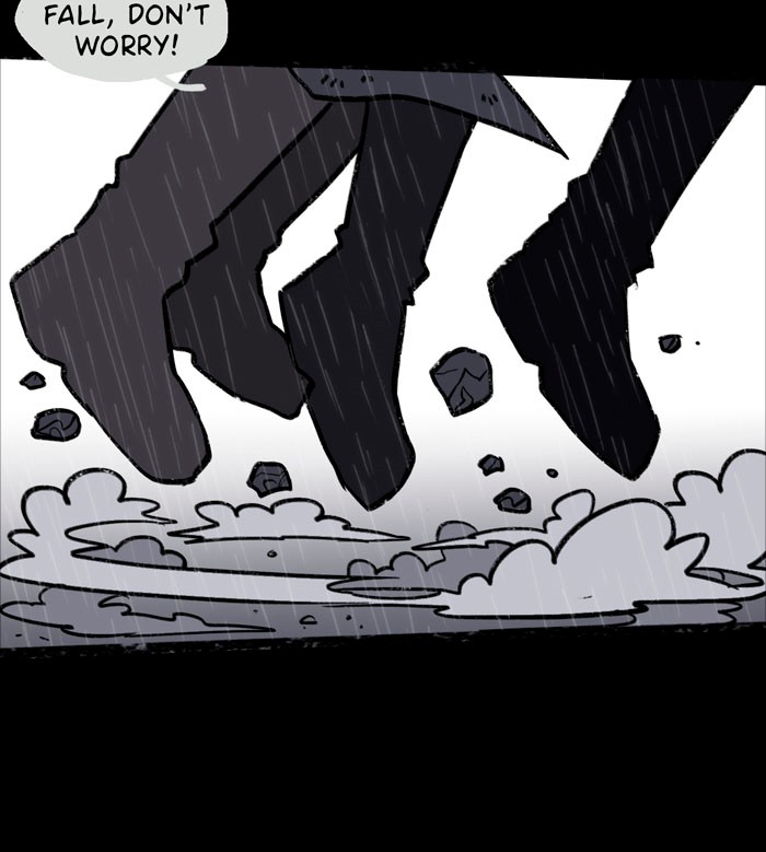 Read Hooky en Manga Online