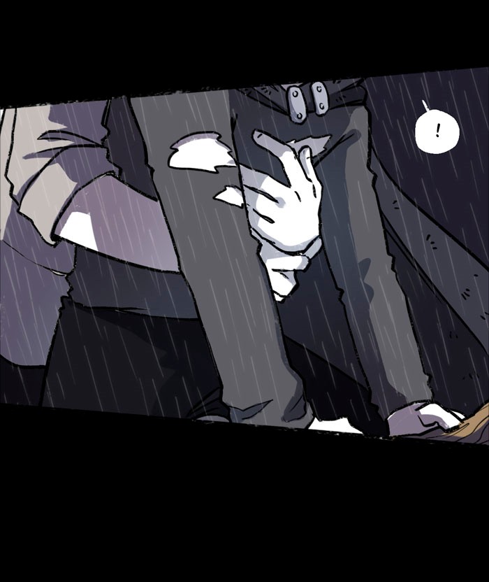 Read Hooky en Manga Online