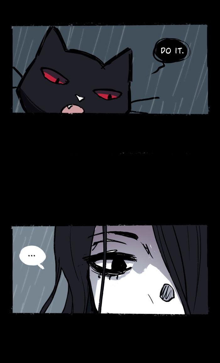 Read Hooky en Manga Online