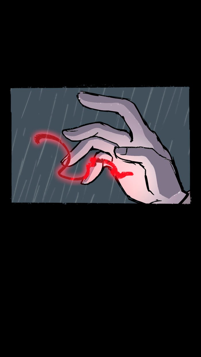 Read Hooky en Manga Online