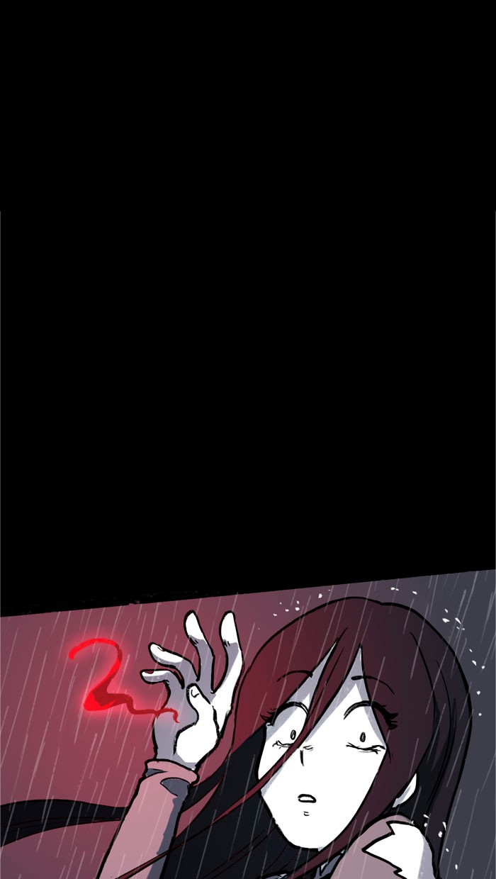 Read Hooky en Manga Online