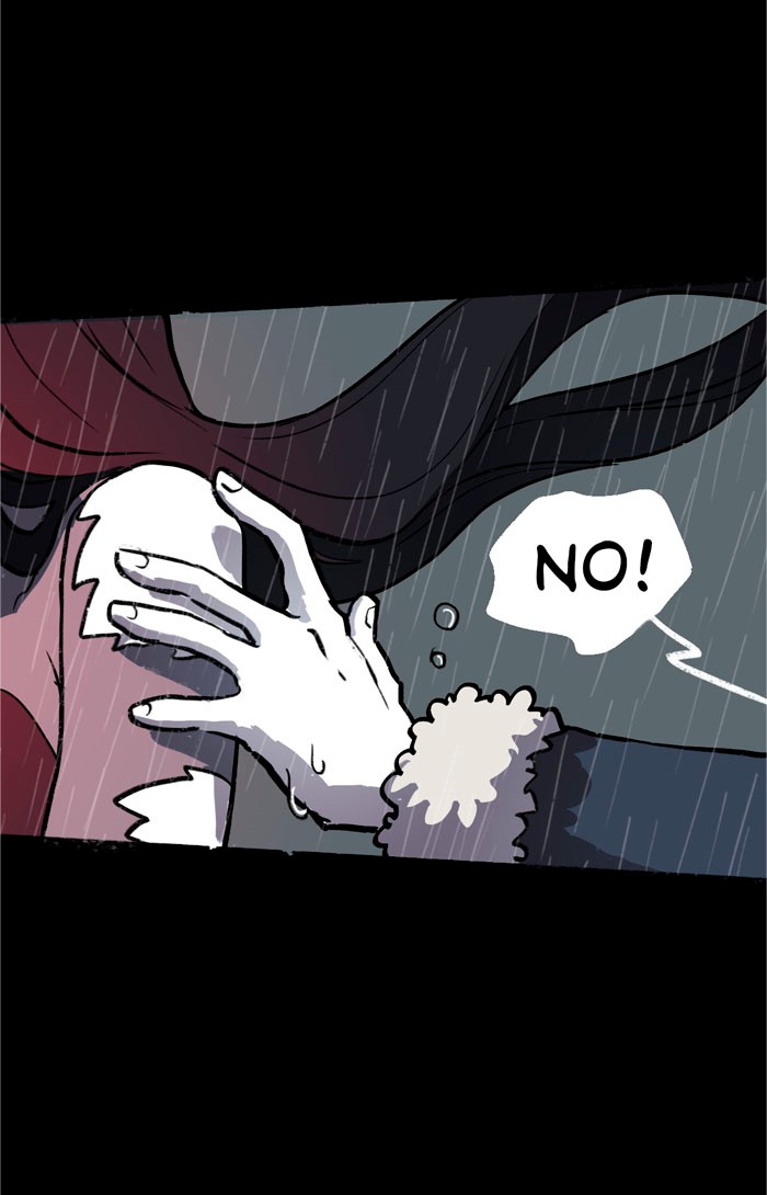 Read Hooky en Manga Online