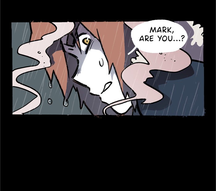 Read Hooky en Manga Online