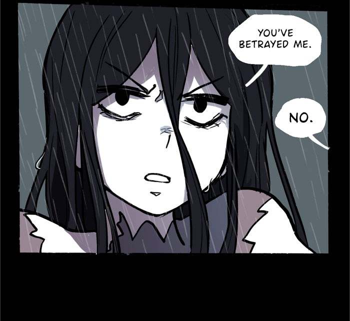 Read Hooky en Manga Online