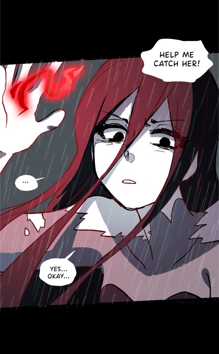 Read Hooky en Manga Online