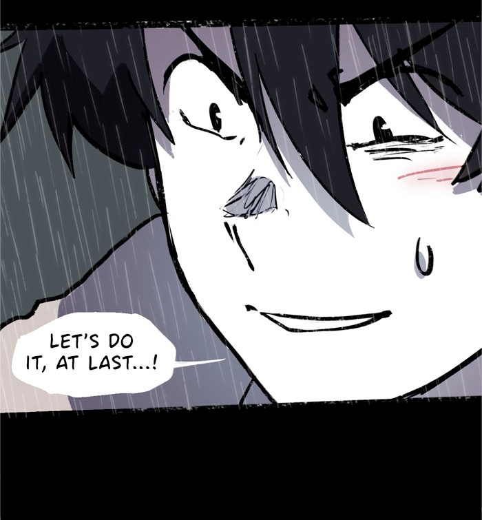 Read Hooky en Manga Online