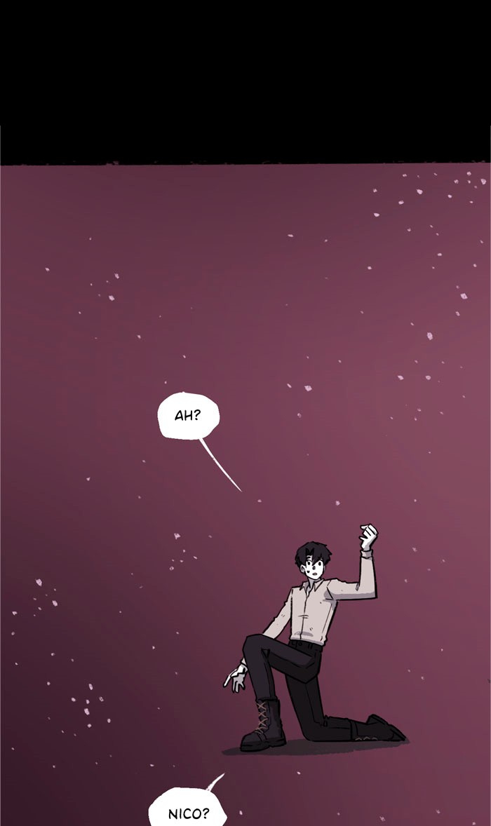 Read Hooky en Manga Online