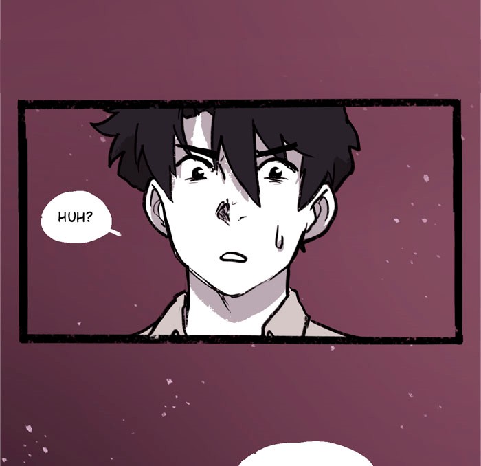 Read Hooky en Manga Online