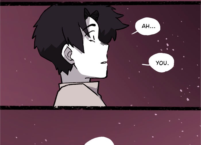 Read Hooky en Manga Online