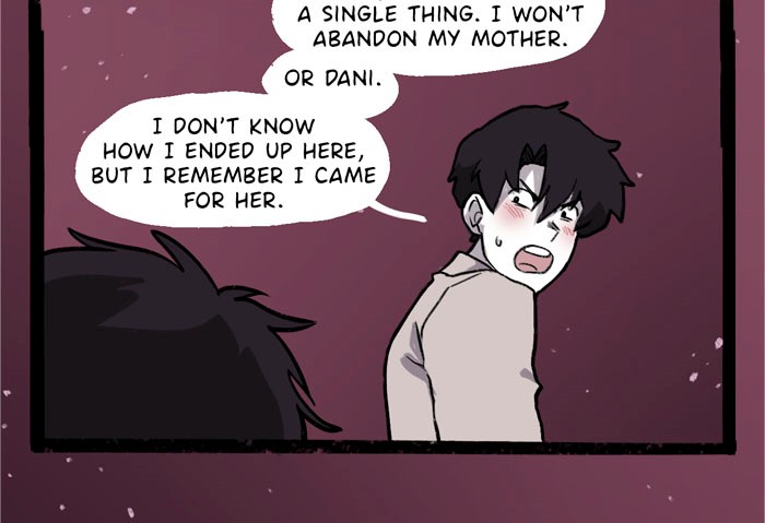 Read Hooky en Manga Online