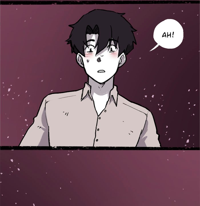 Read Hooky en Manga Online