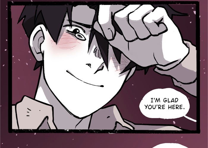 Read Hooky en Manga Online