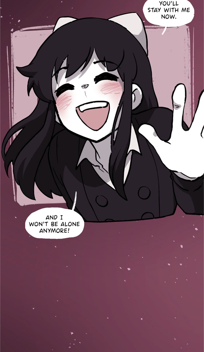 Read Hooky en Manga Online