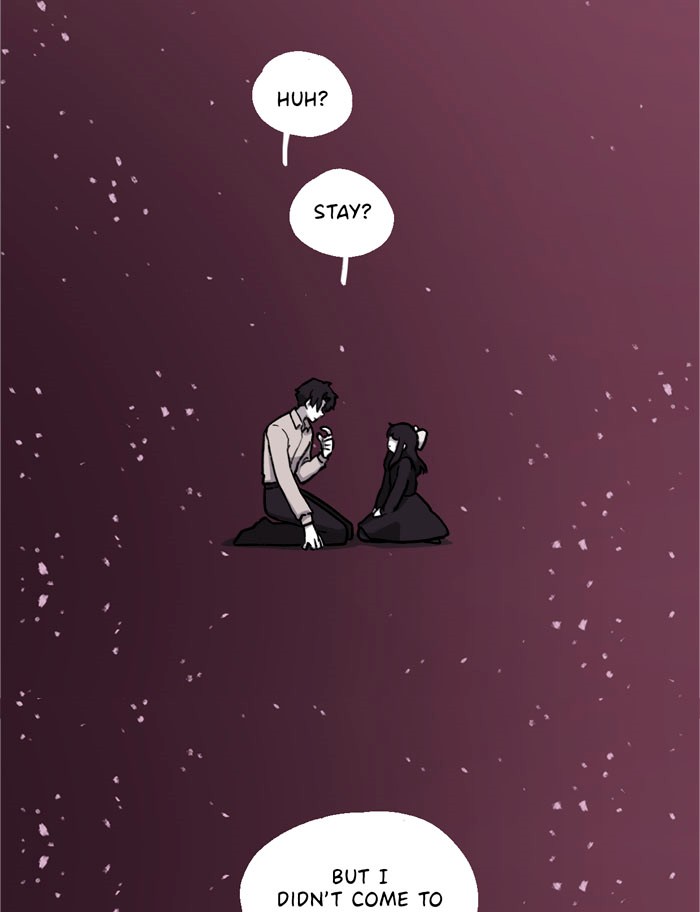 Read Hooky en Manga Online