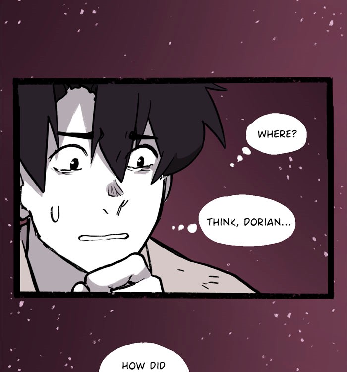 Read Hooky en Manga Online