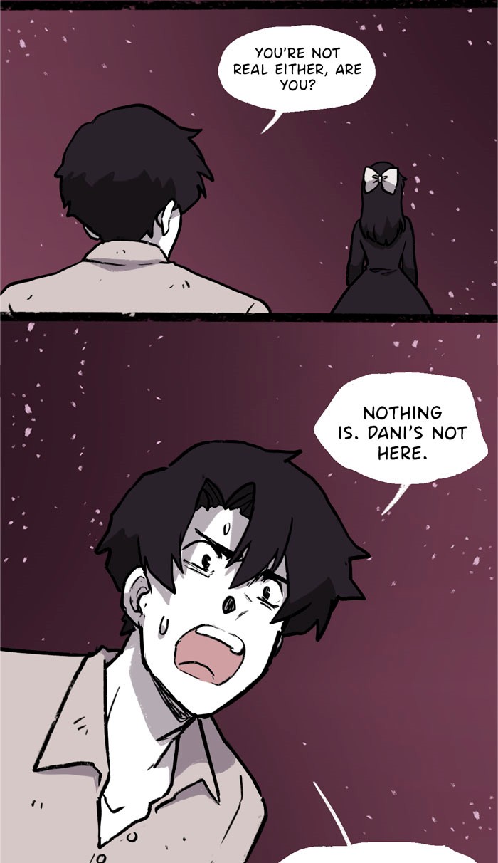 Read Hooky en Manga Online