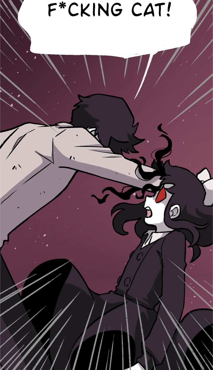 Read Hooky en Manga Online