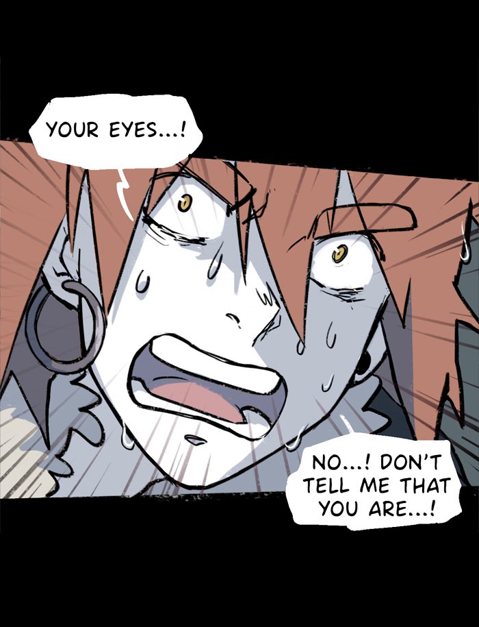 Read Hooky en Manga Online