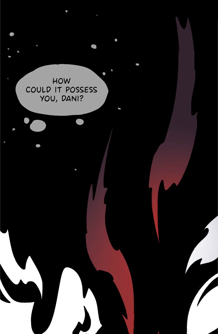 Read Hooky en Manga Online