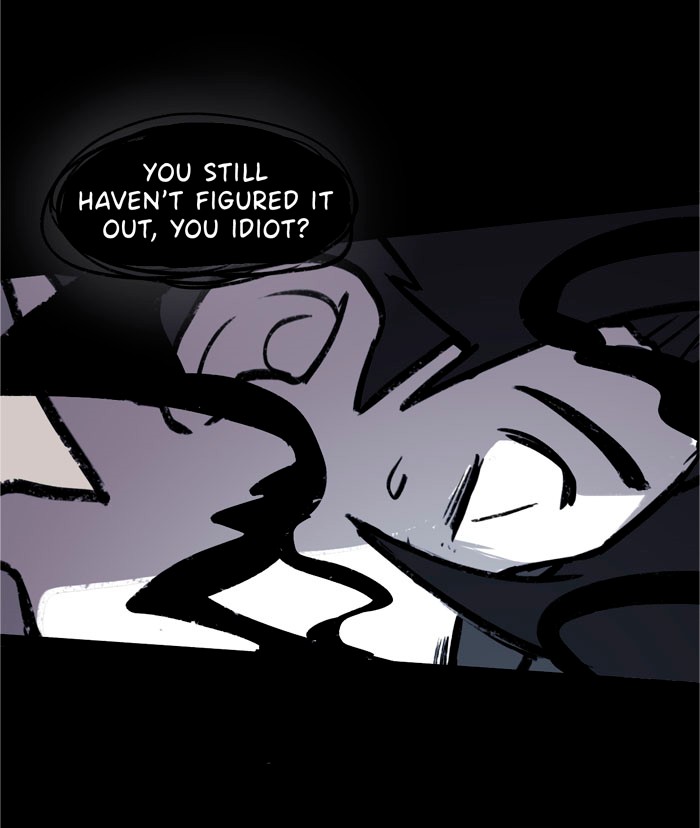 Read Hooky en Manga Online