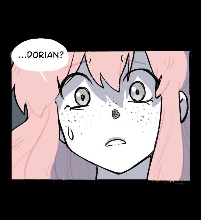 Read Hooky en Manga Online