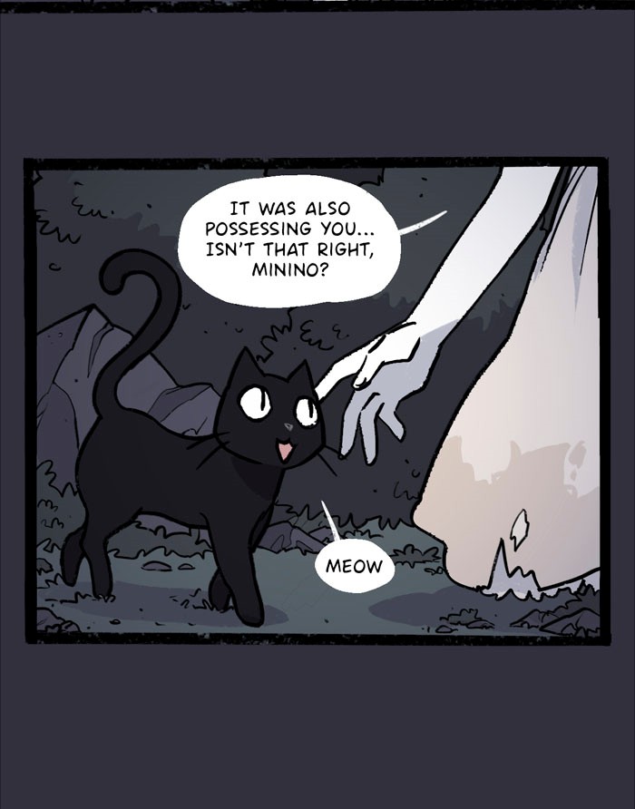 Read Hooky en Manga Online