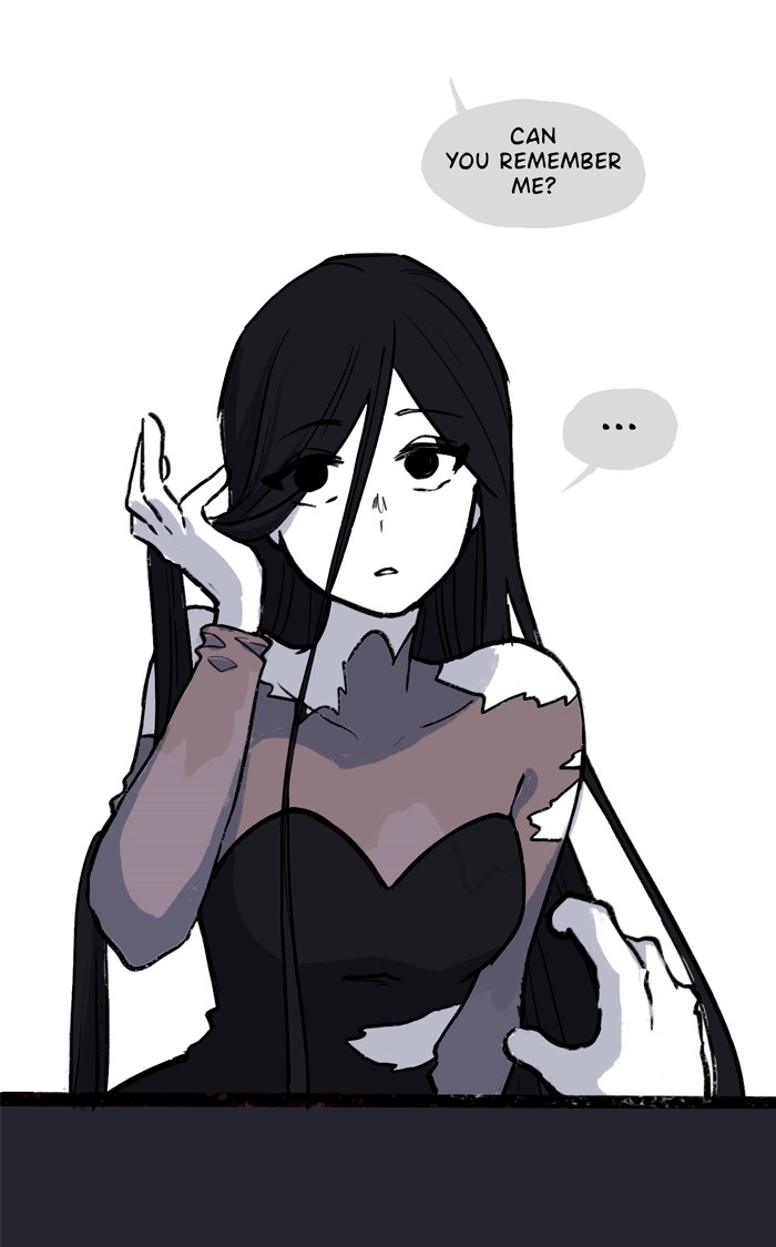 Read Hooky en Manga Online