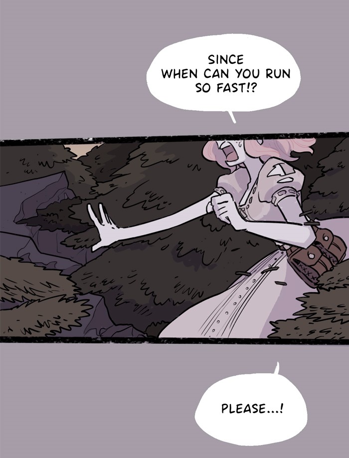 Read Hooky en Manga Online