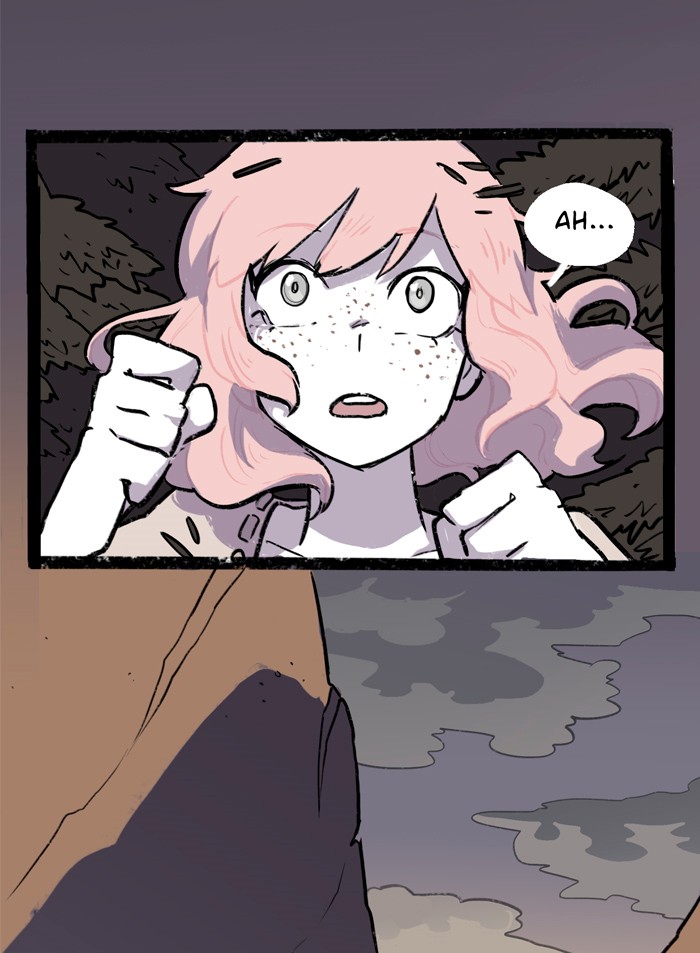 Read Hooky en Manga Online