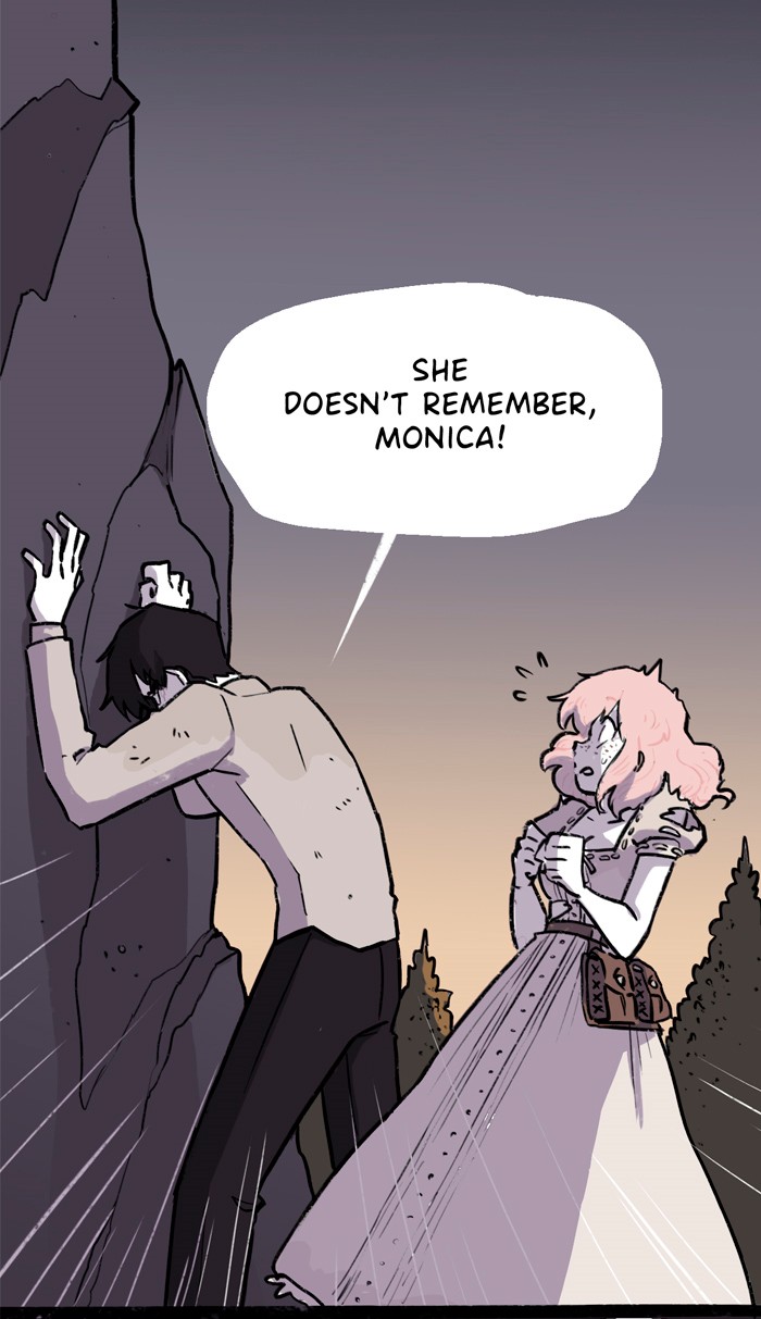 Read Hooky en Manga Online