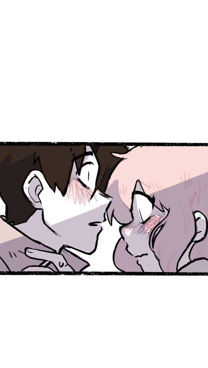 Read Hooky en Manga Online