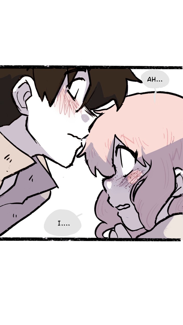 Read Hooky en Manga Online