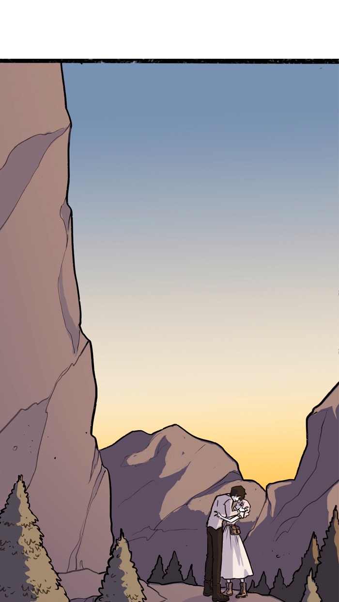 Read Hooky en Manga Online