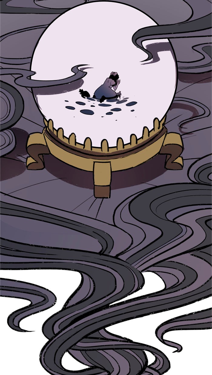 Read Hooky en Manga Online