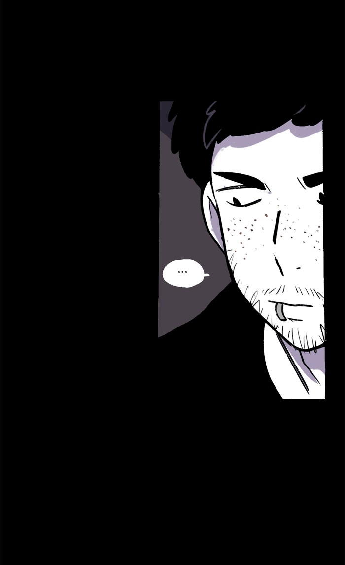 Read Hooky en Manga Online