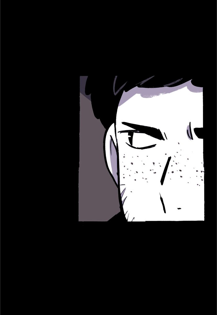 Read Hooky en Manga Online