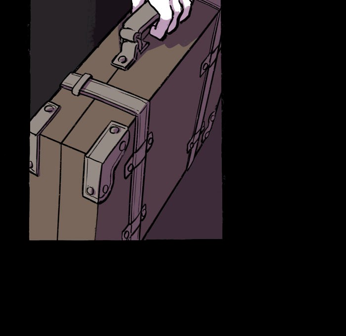 Read Hooky en Manga Online