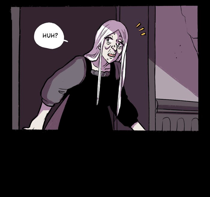 Read Hooky en Manga Online