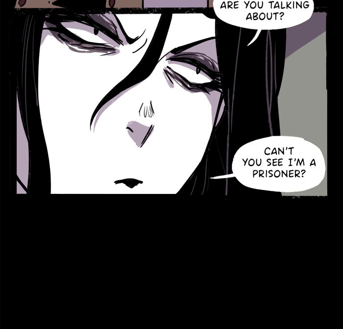 Read Hooky en Manga Online