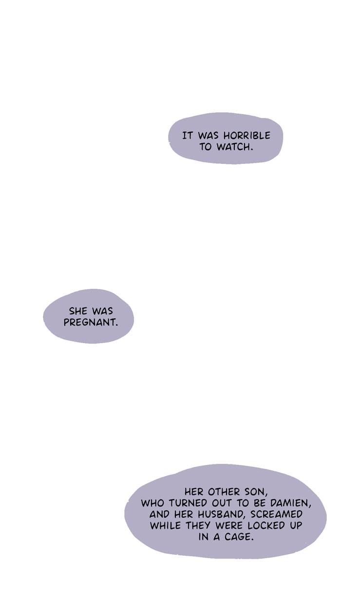 Read Hooky en Manga Online