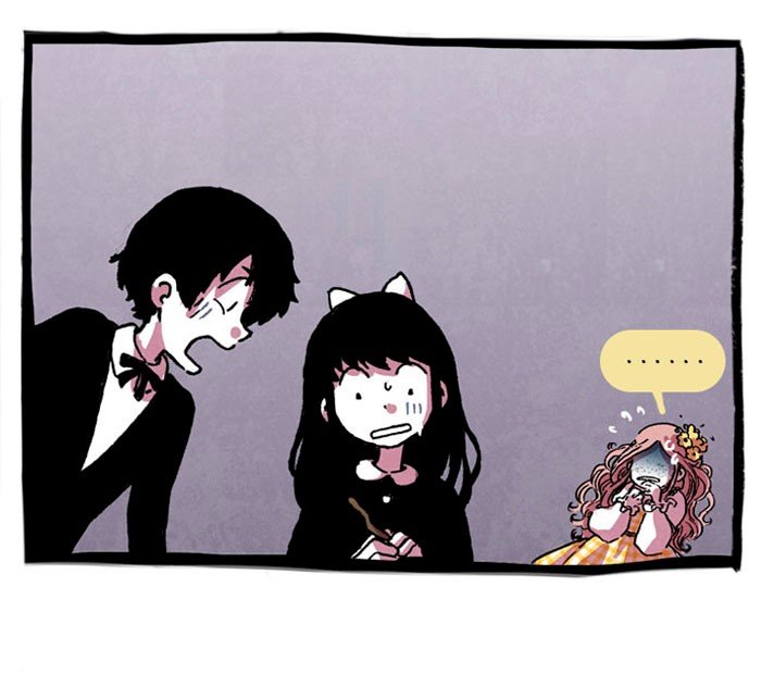 Read Hooky en Manga Online