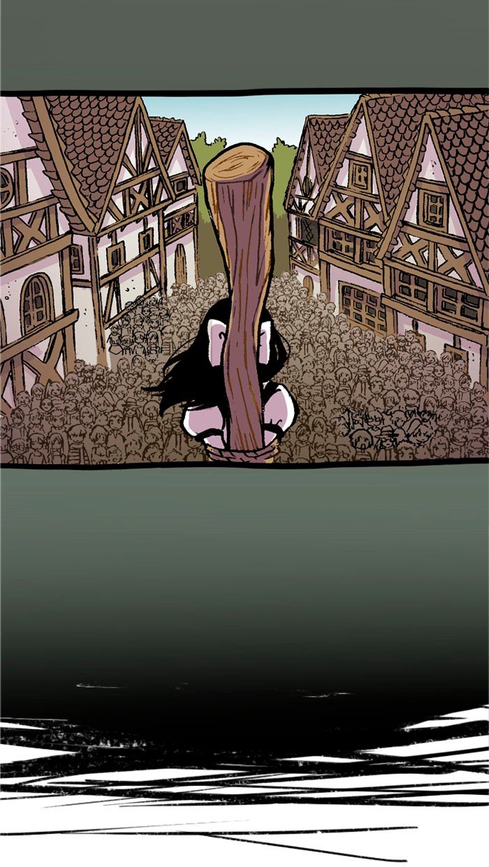 Read Hooky en Manga Online