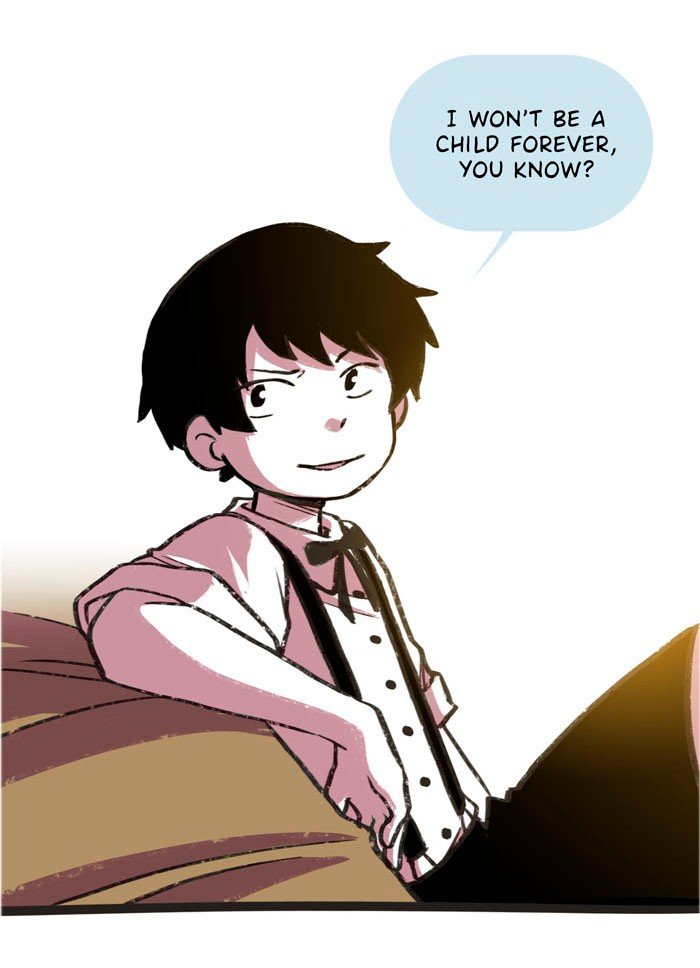 Read Hooky en Manga Online