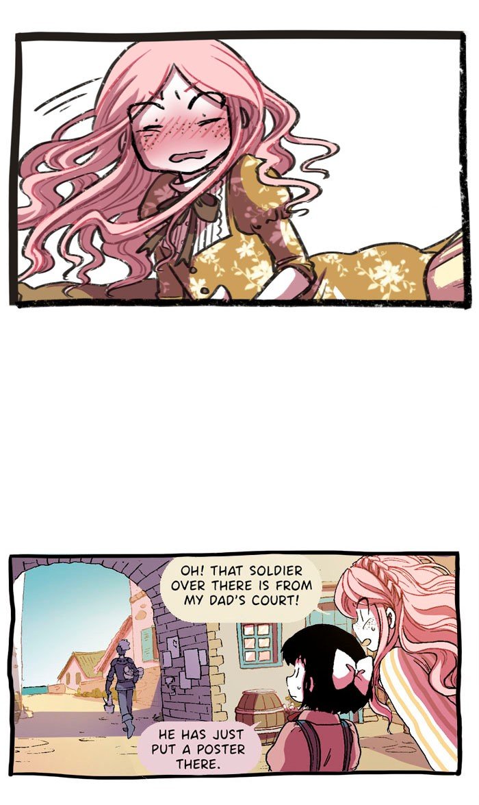 Read Hooky en Manga Online