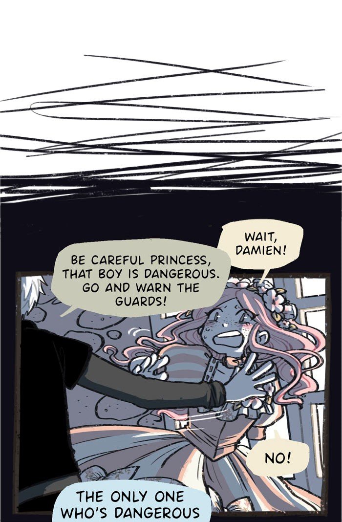 Read Hooky en Manga Online