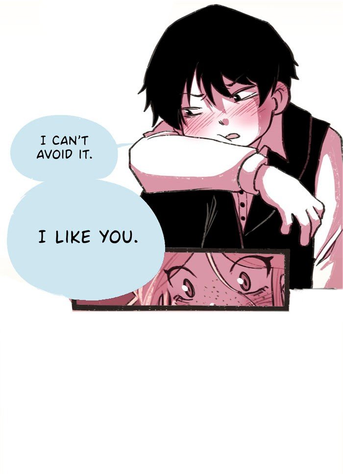 Read Hooky en Manga Online