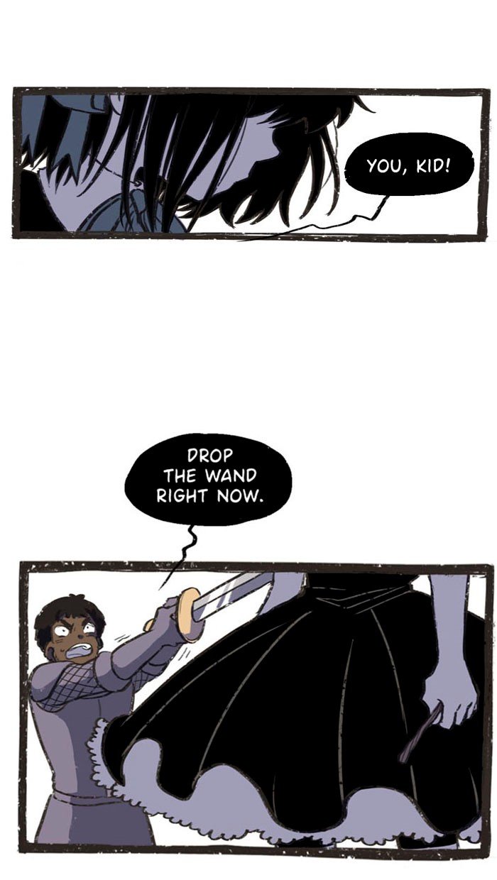 Read Hooky en Manga Online